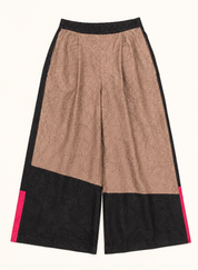 Awaken Pants