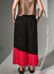 Awaken Pants