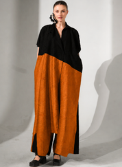 Awaken Tunic Set