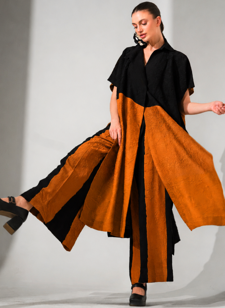 Awaken Tunic