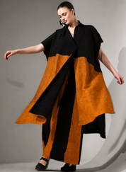 Awaken Tunic