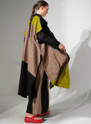 Awaken Tunic