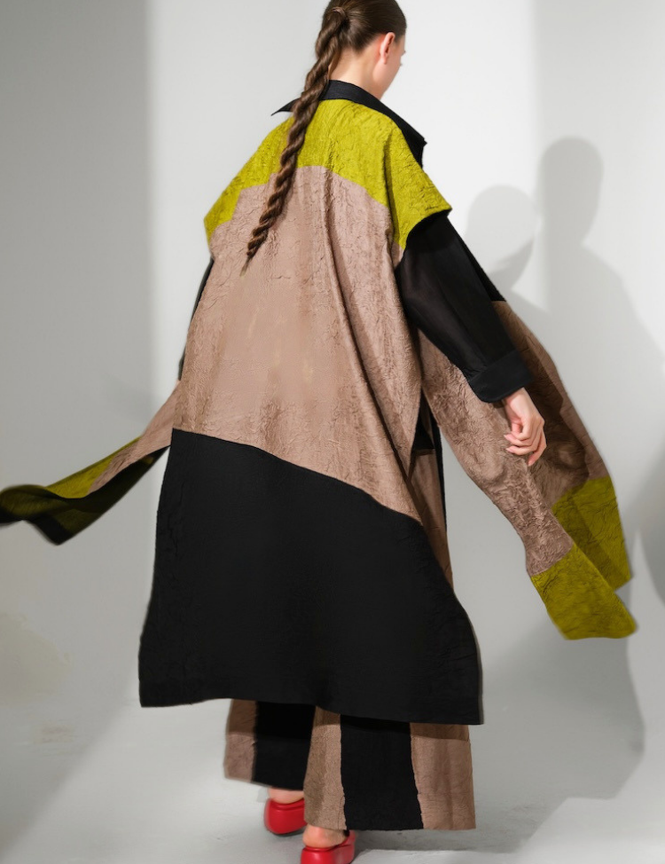 Awaken-Tunic-G.png