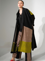 Awaken Tunic