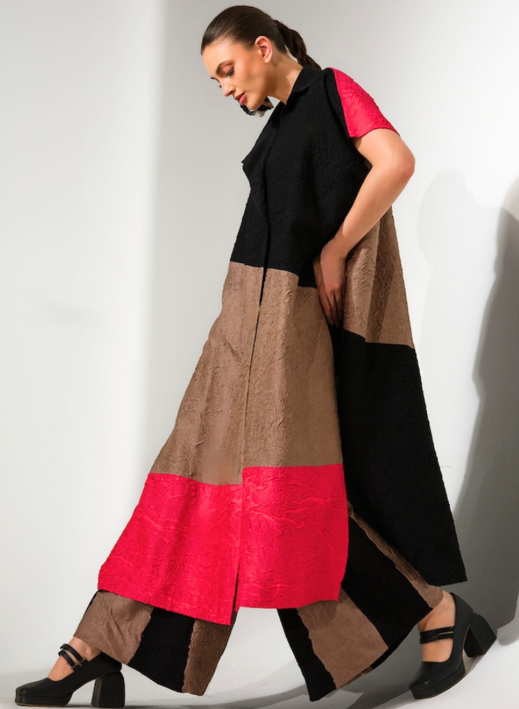 Awaken Tunic