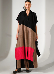 Awaken Tunic