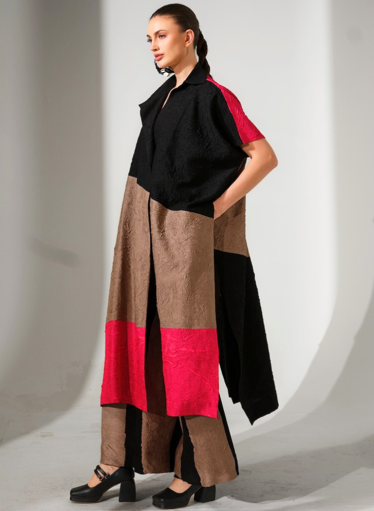Awaken Tunic
