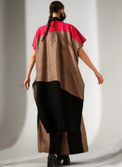 Awaken Tunic