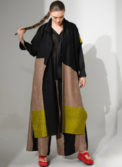Awaken Tunic
