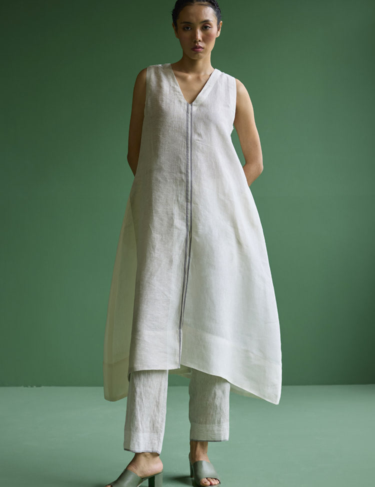 Ayana Set