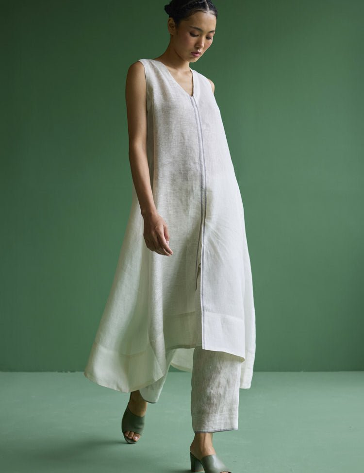 Ayana-Border-Top-Ivory-B_5cba0682-69e8-4a89-bdae-b0c9e758588e.jpg