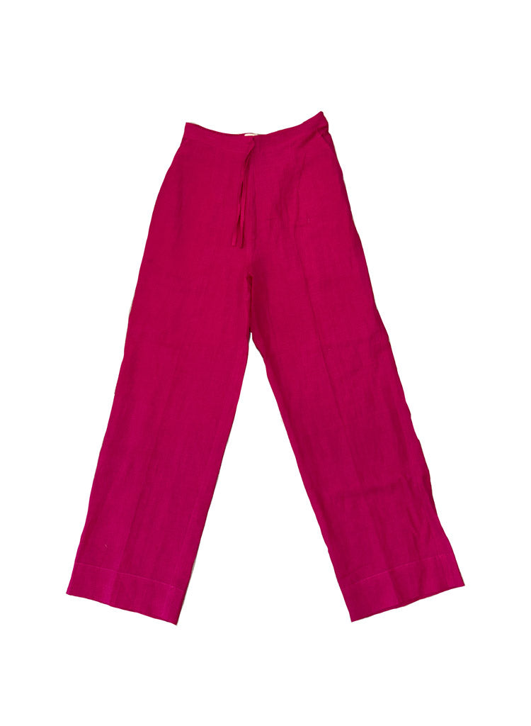 Ayana Trousers