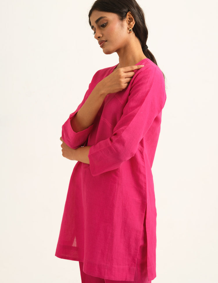 Ayana-Tunic-E.jpg