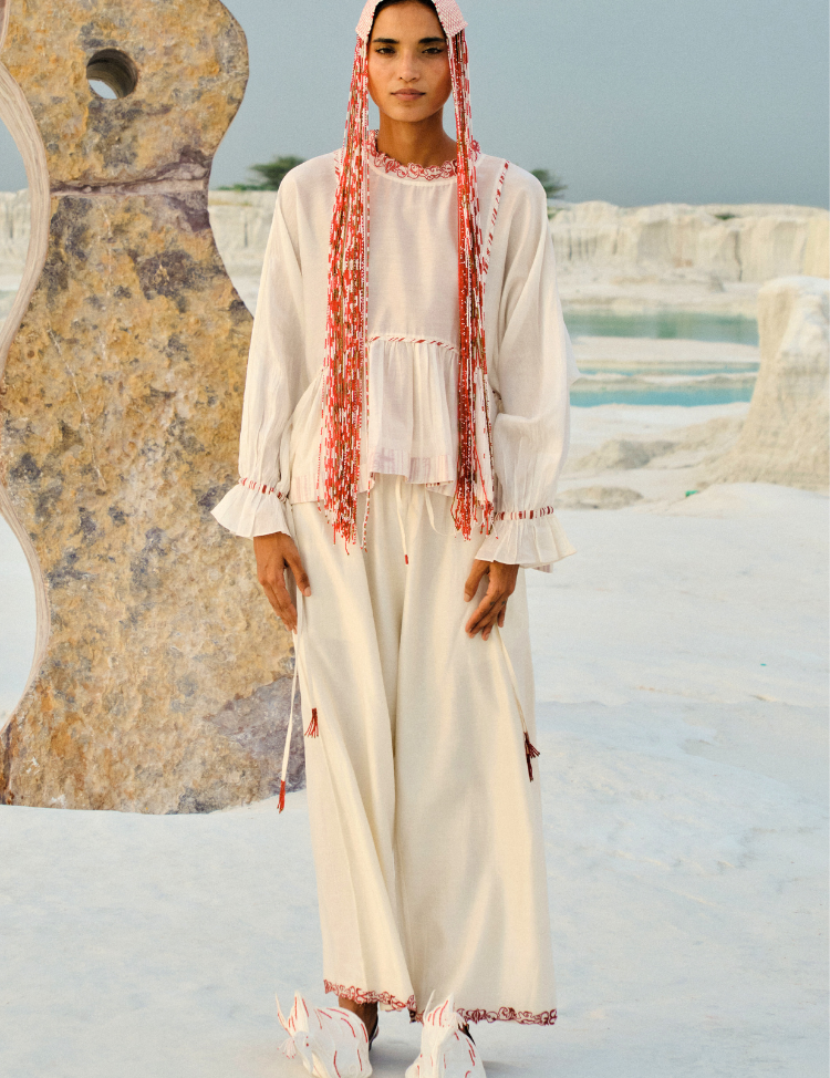 Aye-Dolman-Top-G_19a9e91e-a9e9-459d-838f-9b941116b968.png