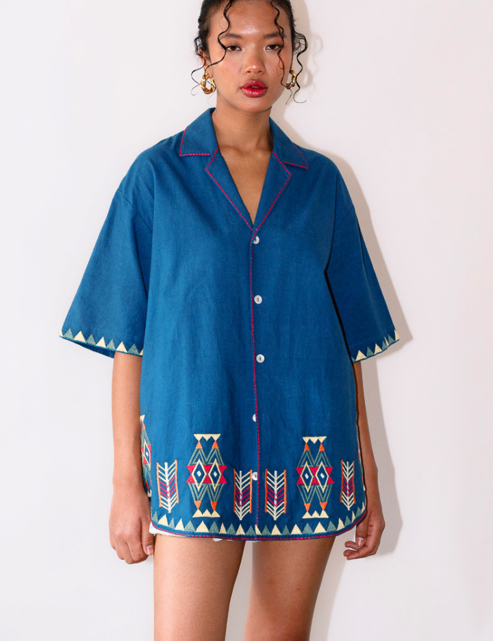 Ayen-Bowling-Shirt-A.png