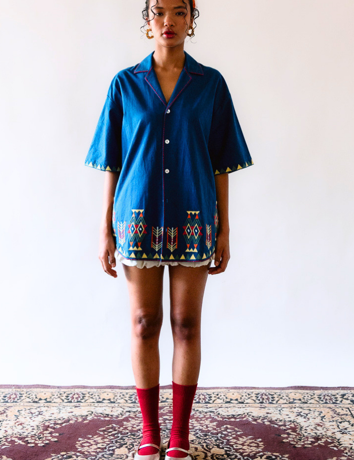 Ayen-Bowling-Shirt-B.png