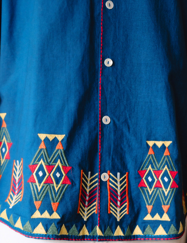 Ayen-Bowling-Shirt-E.png