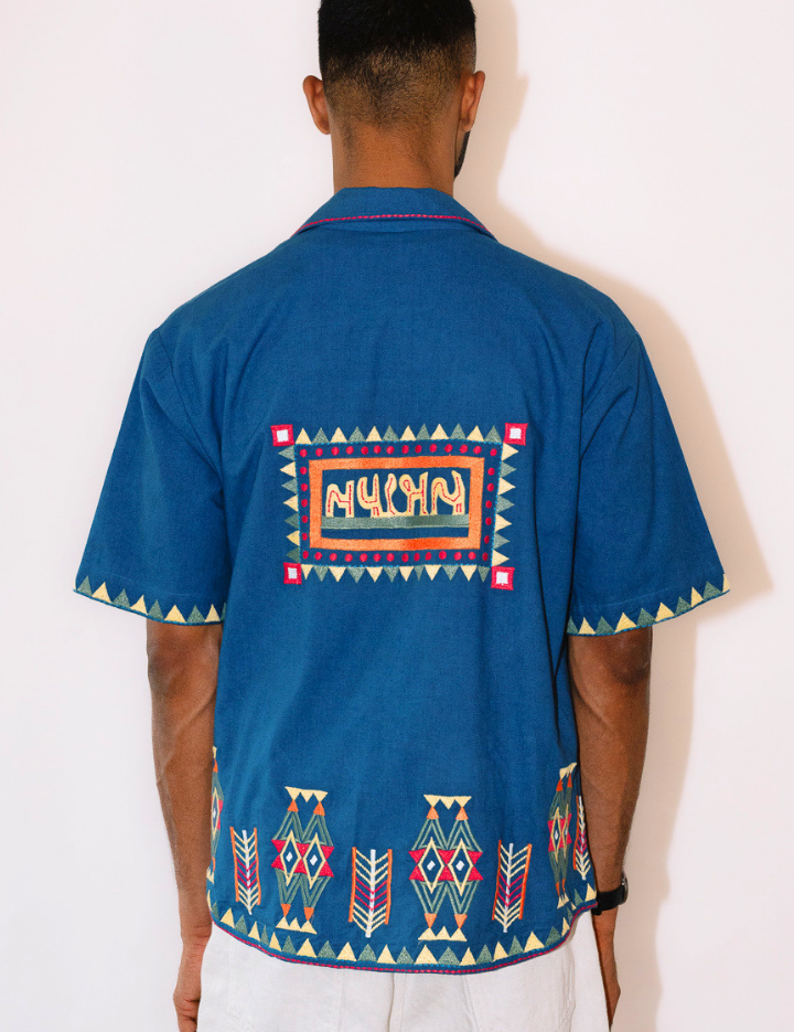 Ayen-Bowling-Shirt-F.png