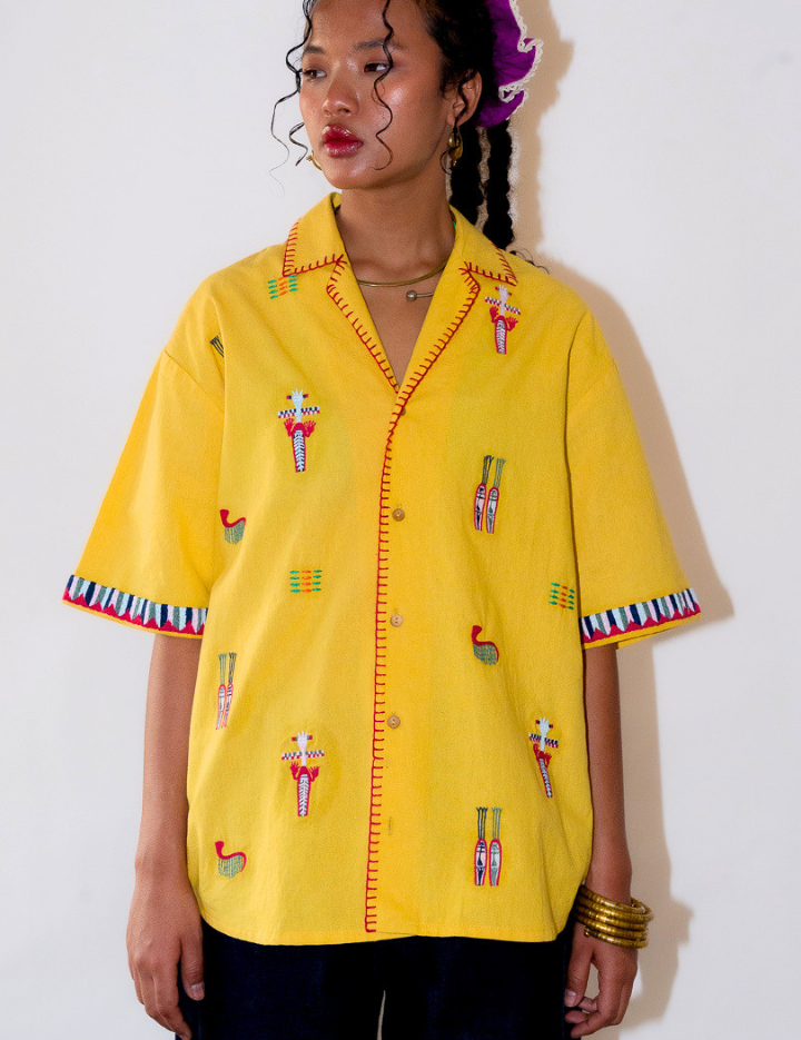 Ayu-Bowling-Shirt-A.png