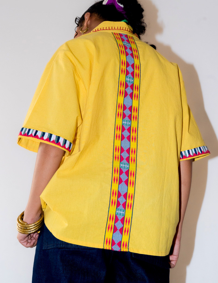 Ayu-Bowling-Shirt-B.png