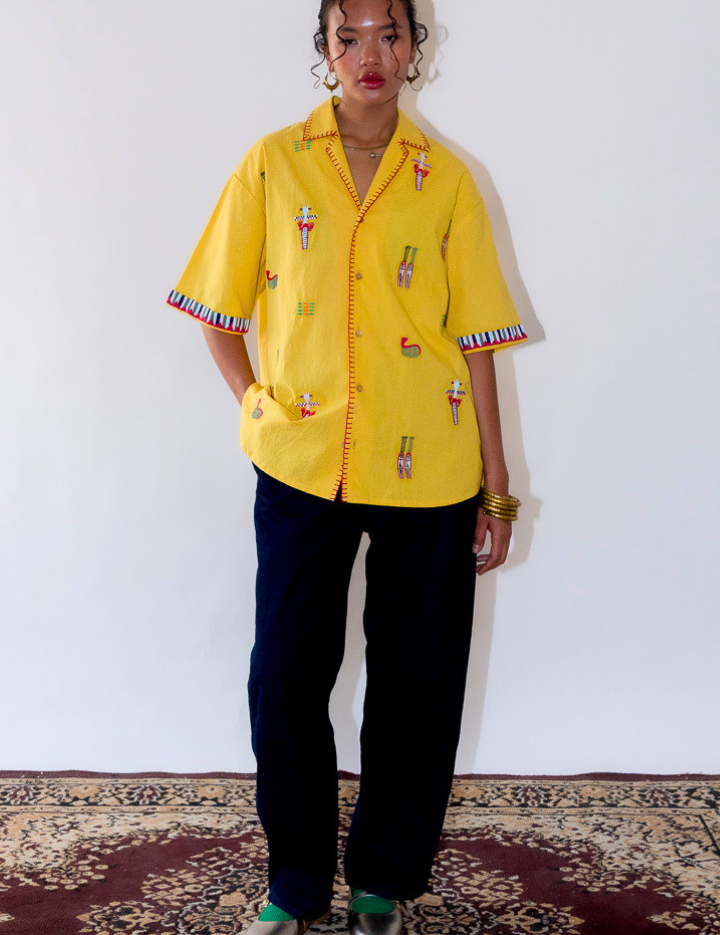 Ayu-Bowling-Shirt-C.png