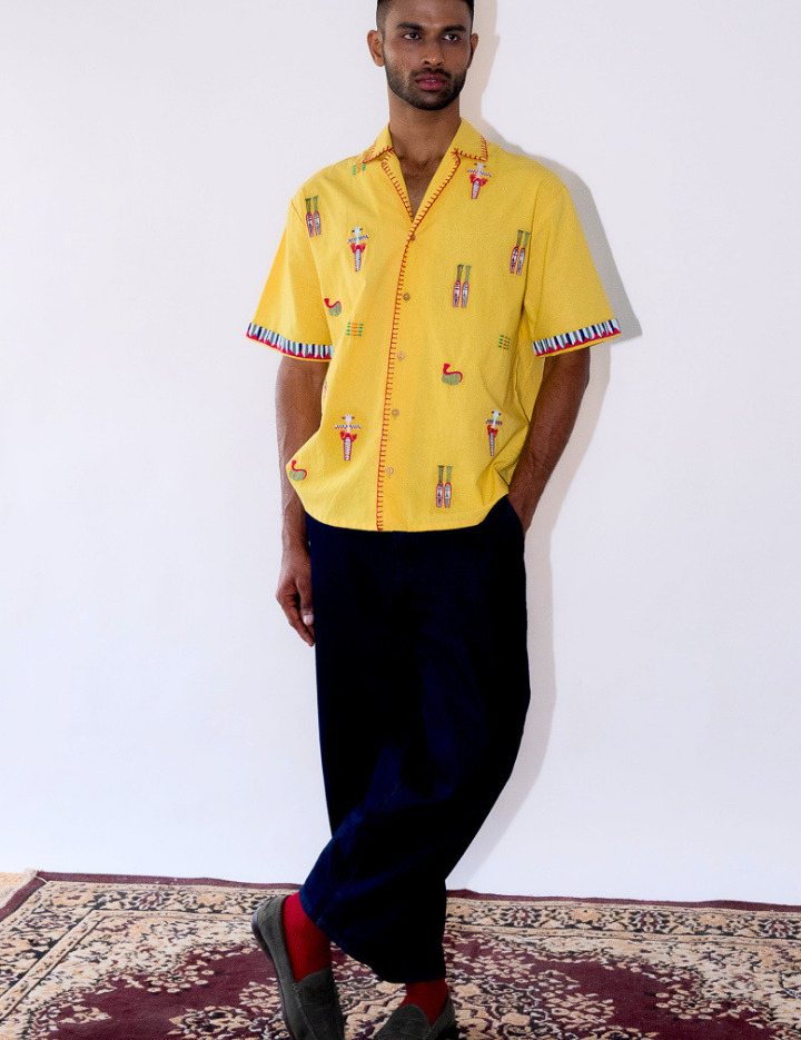 Ayu-Bowling-Shirt-D.png