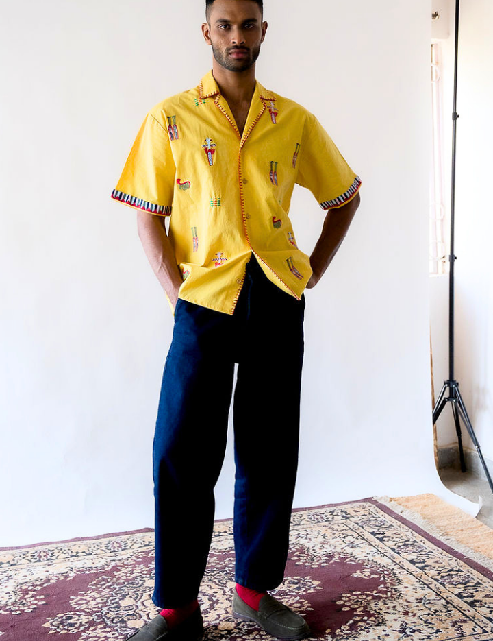 Ayu-Bowling-Shirt-F.png