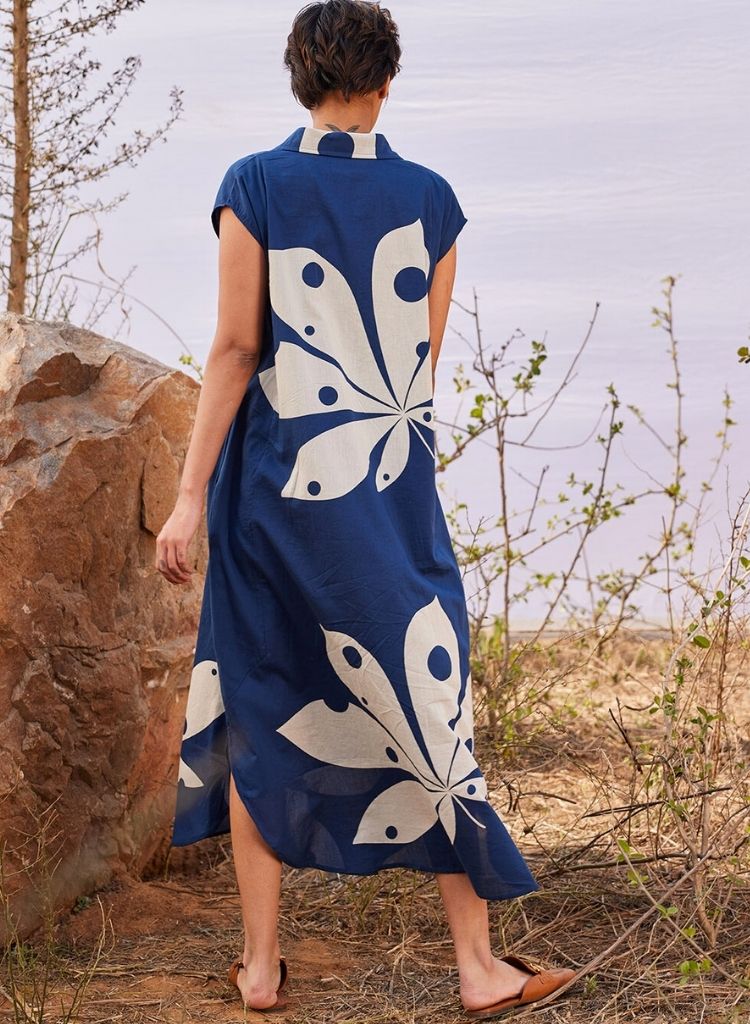 Azalea-Dress-B.jpg