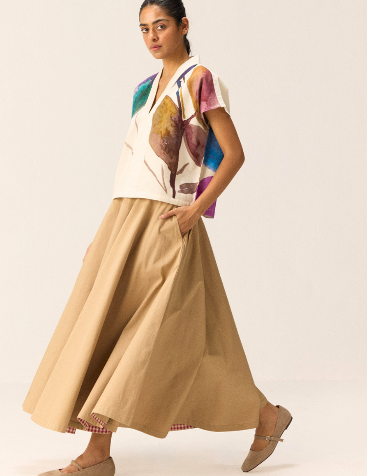 Azara-Top-C_35399be9-62eb-44de-9fb0-6cdecde10699.png