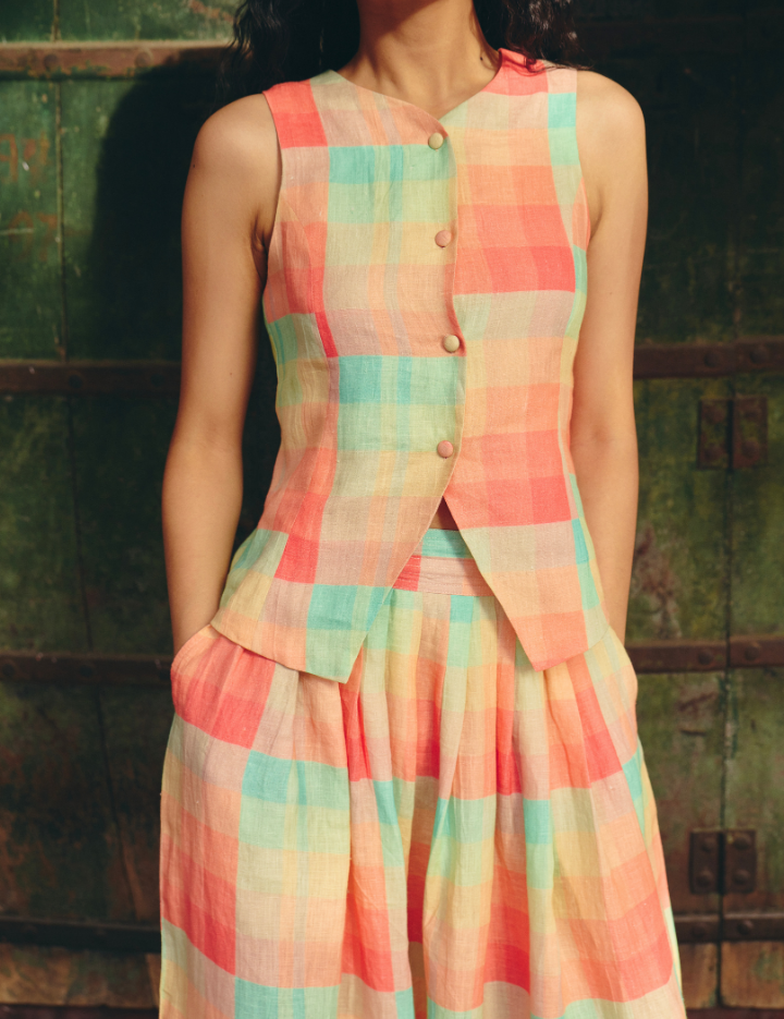 Azul-Checkered-Vest-B.png
