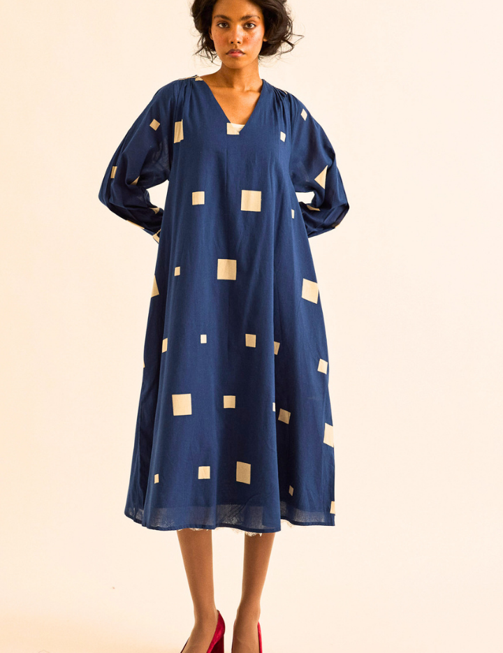 Azul-Dress-A.png