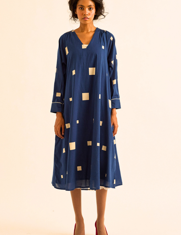 Azul-Dress-B.png