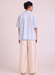 Azul Shirt