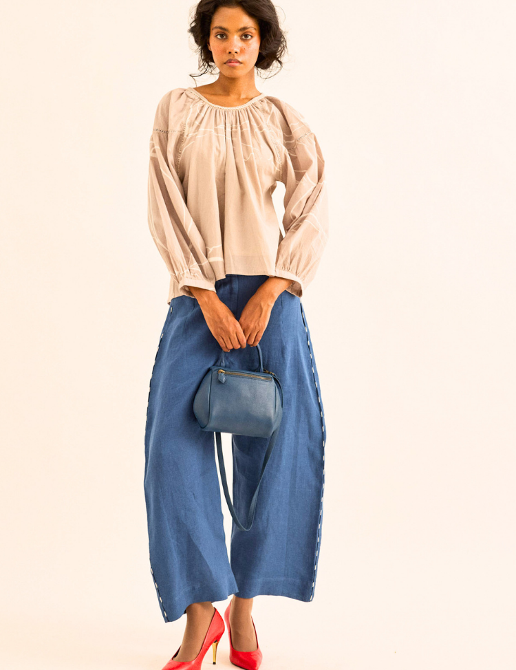 Azure-Handbag-A.png