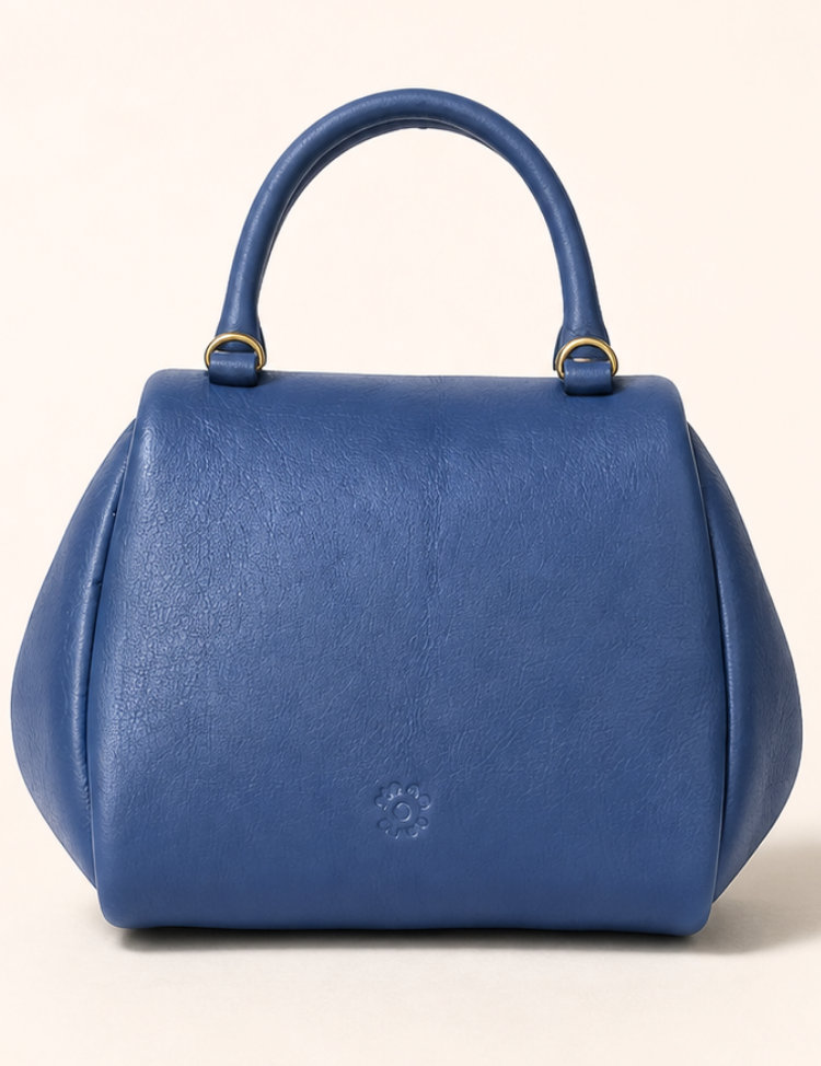 Azure-Handbag-B.png