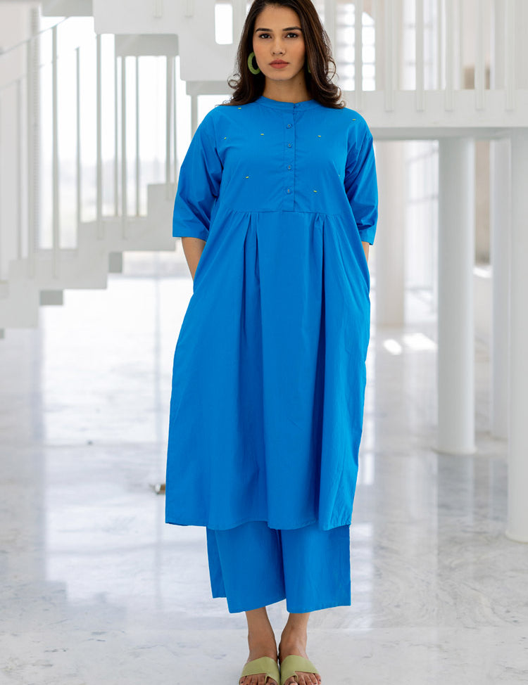 Azure-Horizon-Tunic-Set-A_d6b602dd-f83b-4046-a59f-fd0115ab242b.jpg
