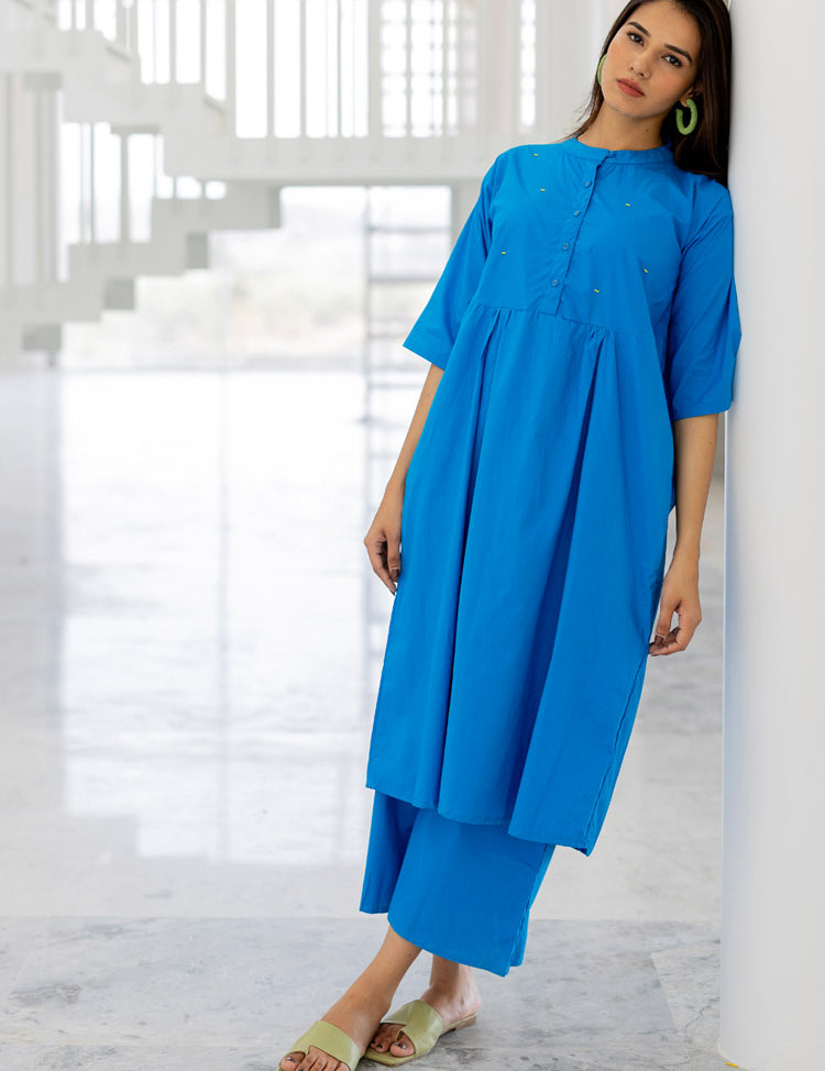 Azure-Horizon-Tunic-Set-E.jpg