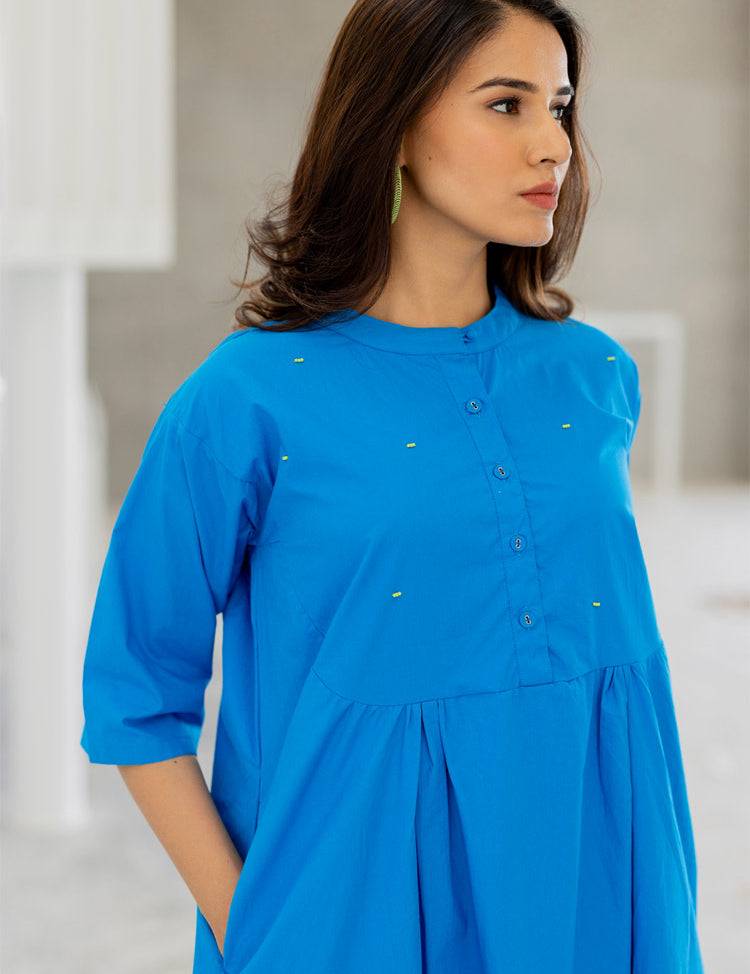 Azure-Horizon-Tunic-Set-G_5e5f364a-5810-430e-8b6a-6cb63d90a204.jpg