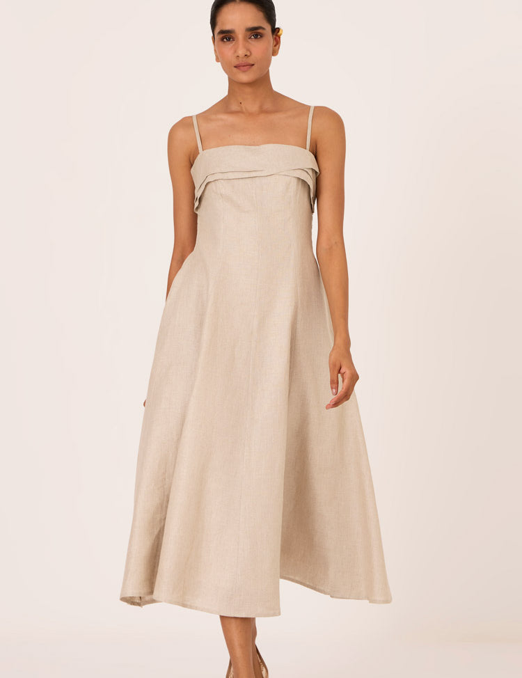 Azzah-Linen-Dress-A.jpg