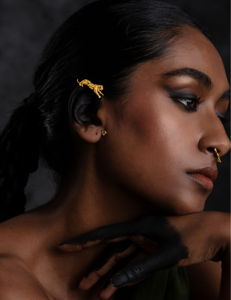 Baagh-Earcuff-C.png