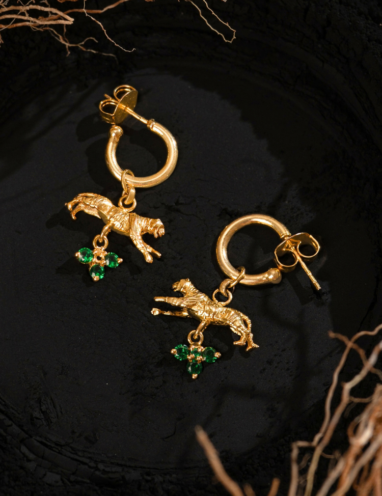 Baagh-Hoop-Earrings-A.png