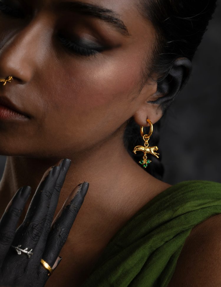 Baagh-Hoop-Earrings-B.png