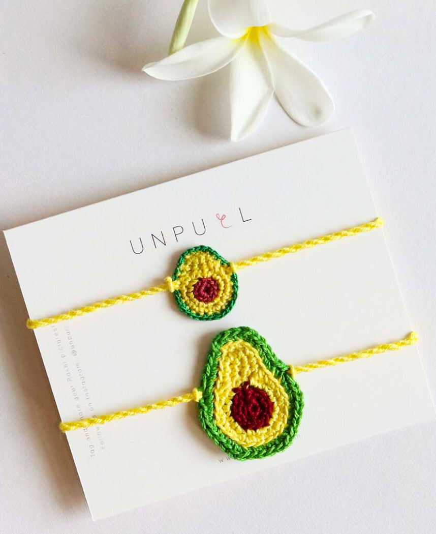Baby-Avocado-Rakhi-Set-A.jpg