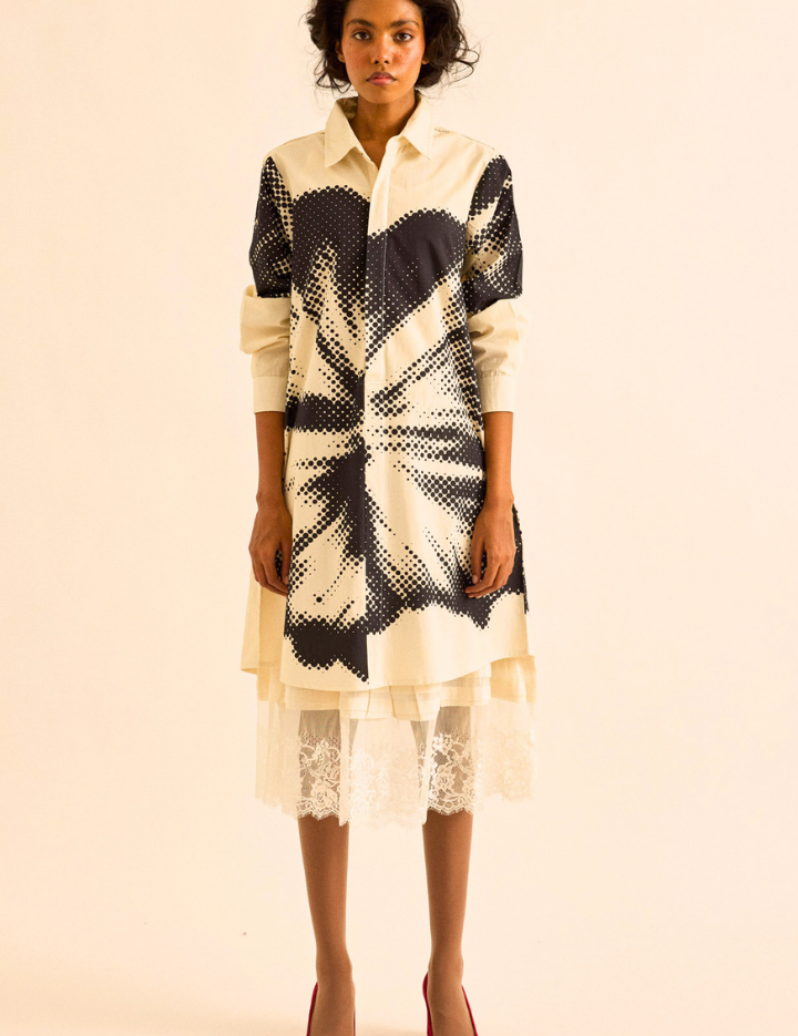 Baccara-Shirt-Dress-A.png