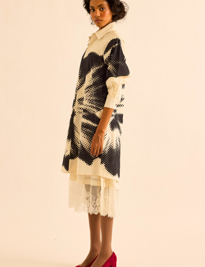 Baccara-Shirt-Dress-B.png