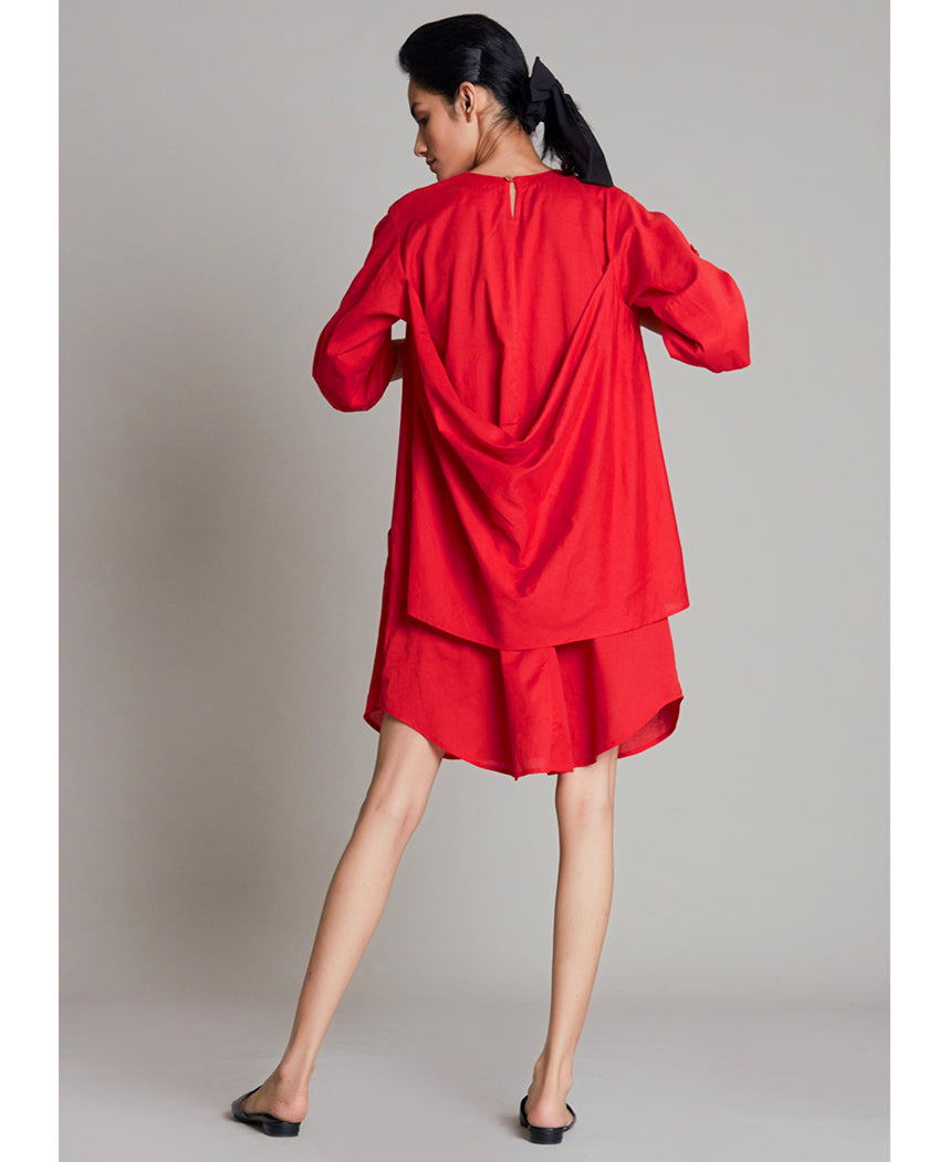Back-Cowl-Dress-Red-B_1eddb374-bb27-4091-9d84-e360dd6dee8e.jpg