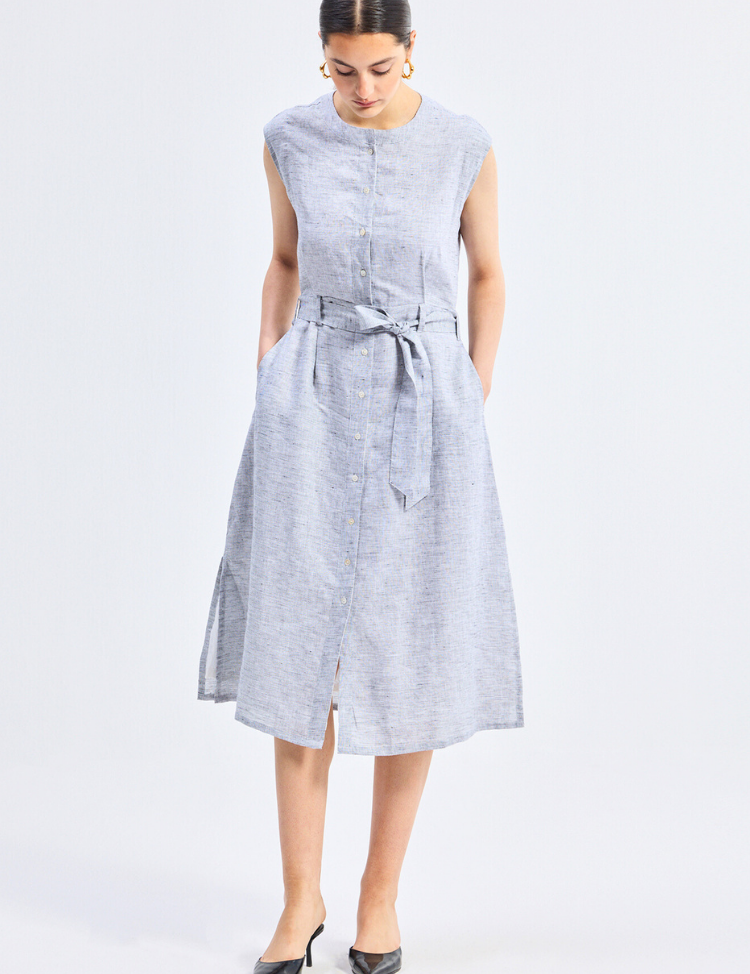 Back-Cut-Out-Linen-Dress-C.png