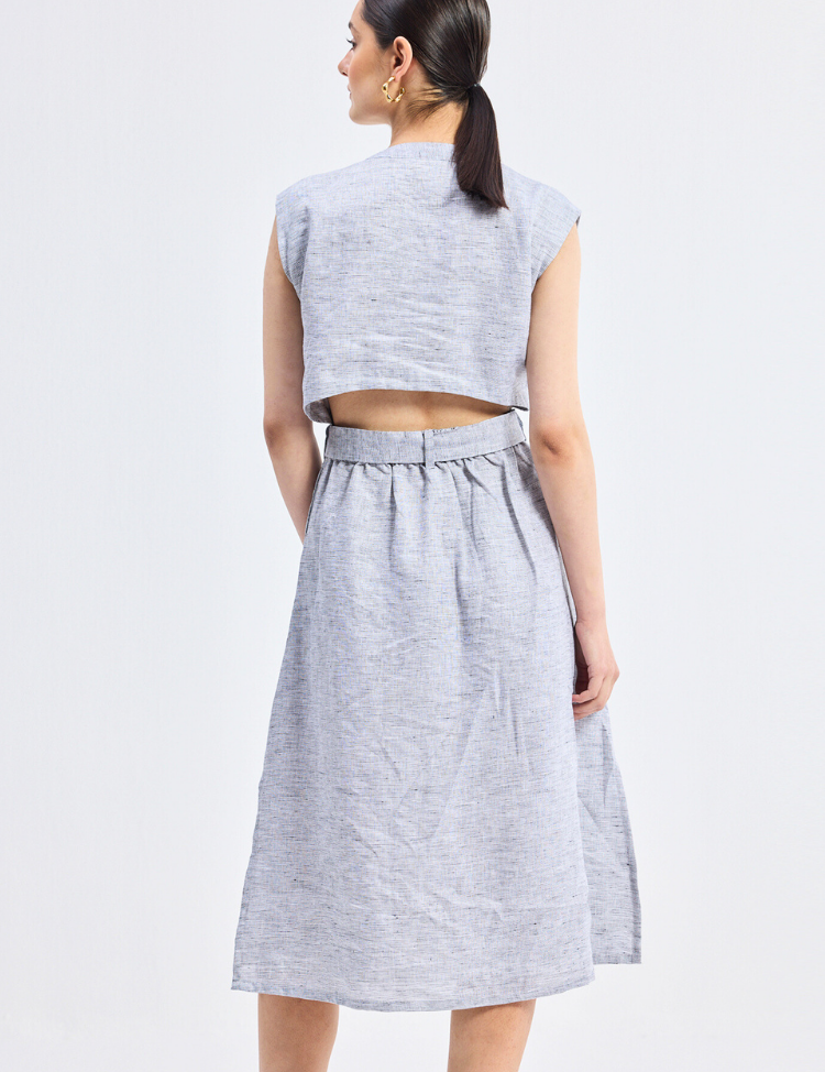 Back-Cut-Out-Linen-Dress-D.png