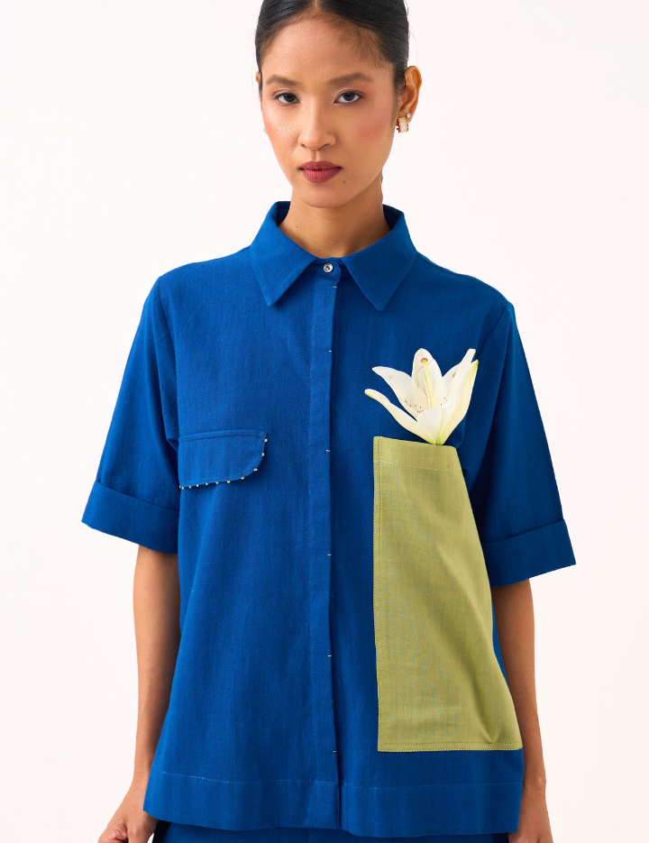 Back-Drawstring-Floral-Shirt-Set-B.png