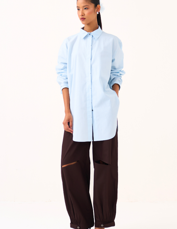 Back-Floral-Drawstring-Shirt-Set-A_713de2ae-0ebf-466a-af3c-a12de1eb7552.png